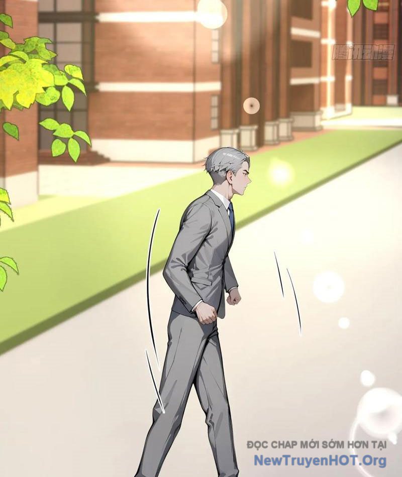 Bắt đầu Vô địch Từ Trúc Cơ Chapter 32 - Trang 22