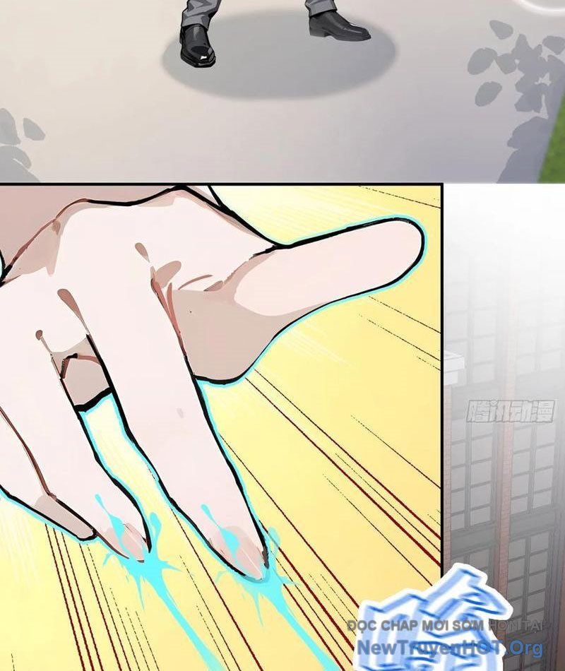 Bắt đầu Vô địch Từ Trúc Cơ Chapter 32 - Trang 23