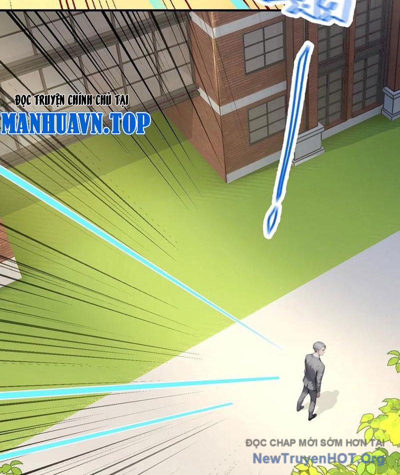 Bắt đầu Vô địch Từ Trúc Cơ Chapter 32 - Trang 24