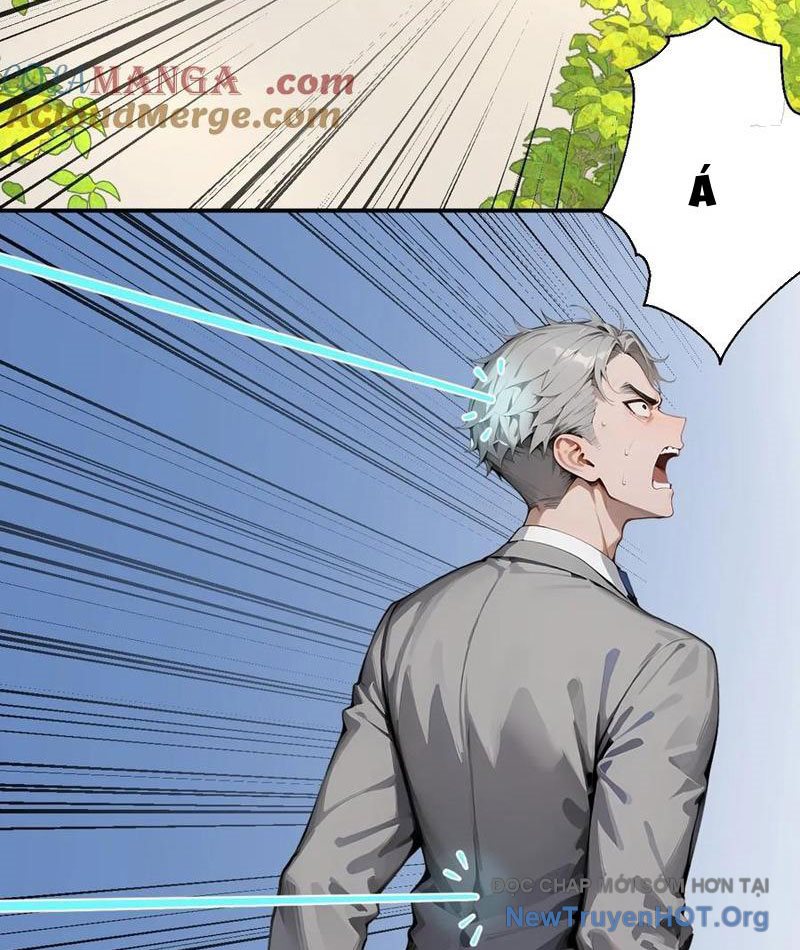 Bắt đầu Vô địch Từ Trúc Cơ Chapter 32 - Trang 25