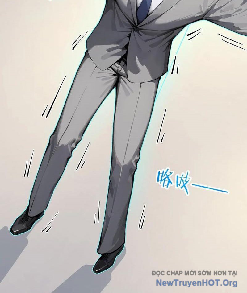 Bắt đầu Vô địch Từ Trúc Cơ Chapter 32 - Trang 27