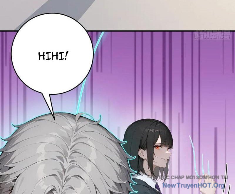 Bắt đầu Vô địch Từ Trúc Cơ Chapter 32 - Trang 28