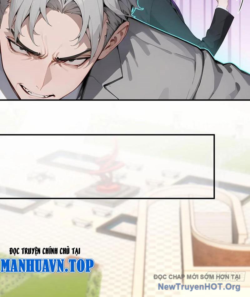 Bắt đầu Vô địch Từ Trúc Cơ Chapter 32 - Trang 29