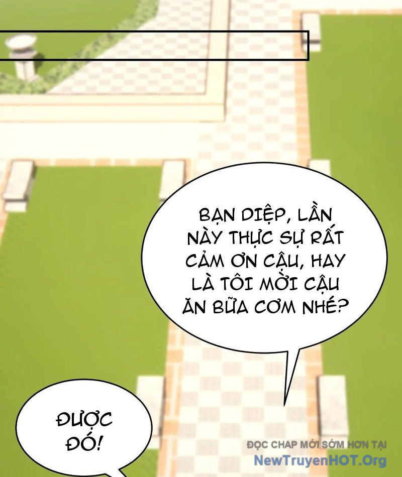 Bắt đầu Vô địch Từ Trúc Cơ Chapter 32 - Trang 30