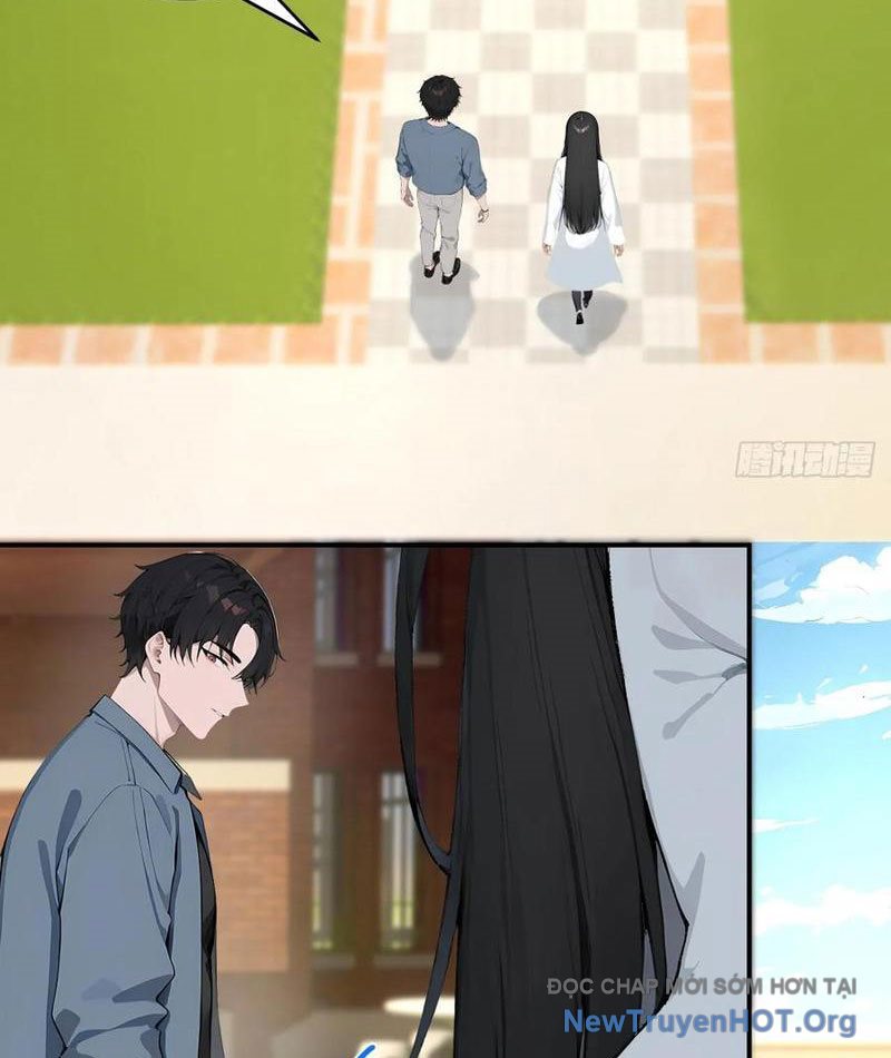 Bắt đầu Vô địch Từ Trúc Cơ Chapter 32 - Trang 31