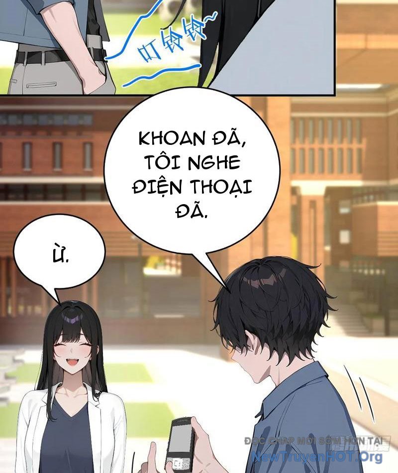 Bắt đầu Vô địch Từ Trúc Cơ Chapter 32 - Trang 32