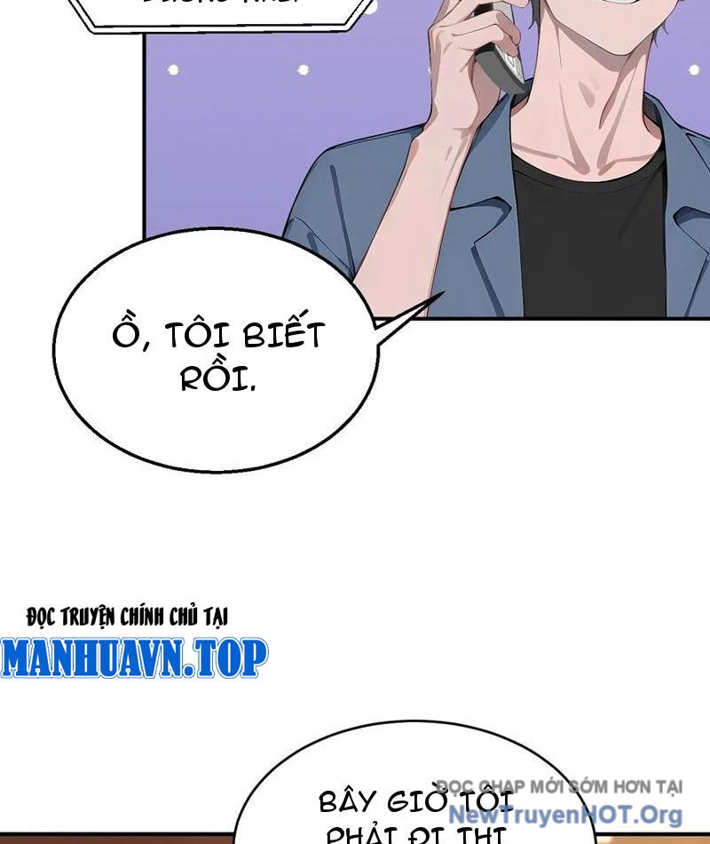 Bắt đầu Vô địch Từ Trúc Cơ Chapter 32 - Trang 34