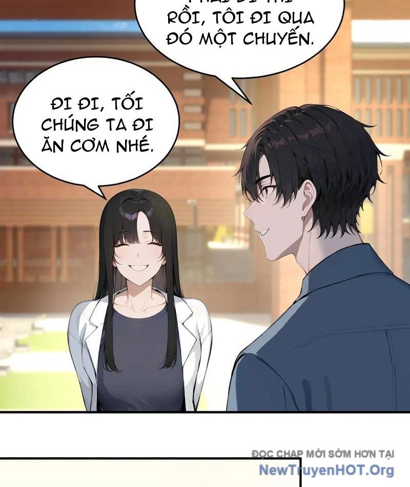 Bắt đầu Vô địch Từ Trúc Cơ Chapter 32 - Trang 35