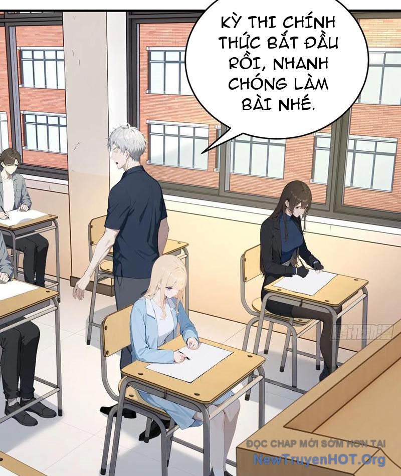 Bắt đầu Vô địch Từ Trúc Cơ Chapter 32 - Trang 37