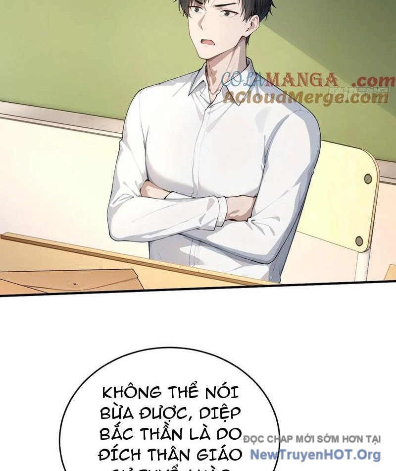 Bắt đầu Vô địch Từ Trúc Cơ Chapter 32 - Trang 39