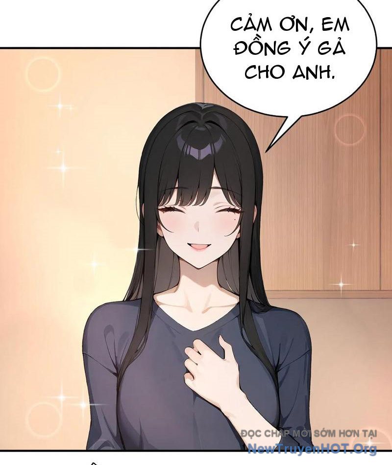 Bắt đầu Vô địch Từ Trúc Cơ Chapter 32 - Trang 4