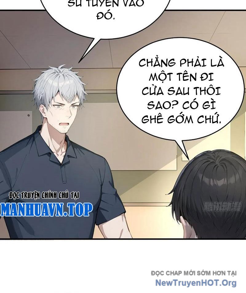 Bắt đầu Vô địch Từ Trúc Cơ Chapter 32 - Trang 40