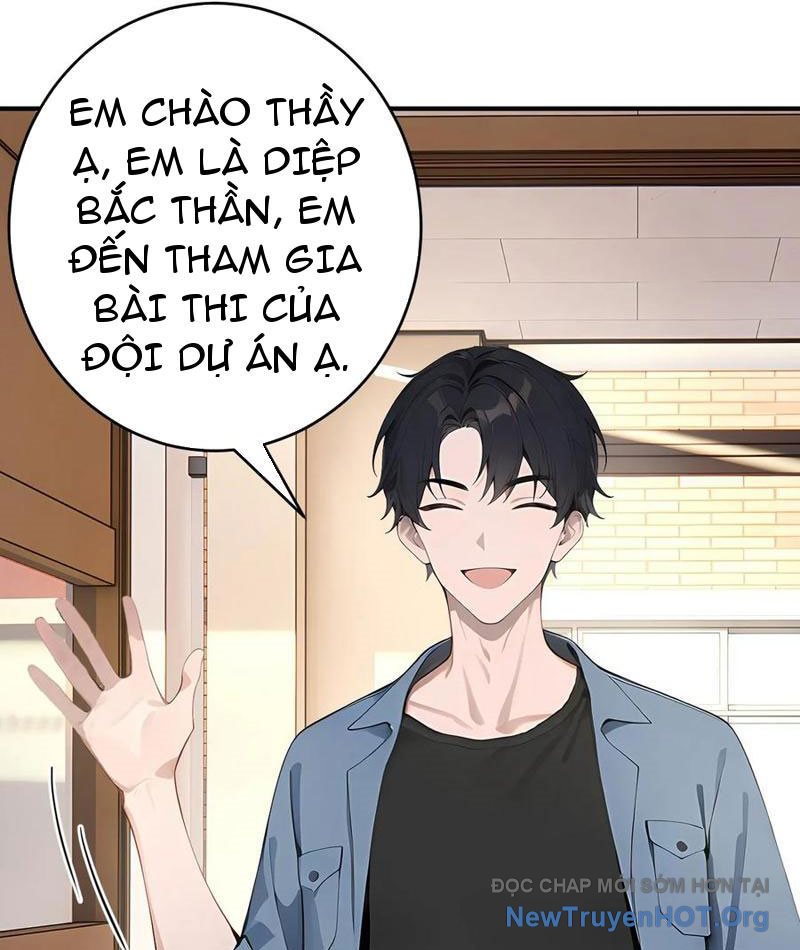 Bắt đầu Vô địch Từ Trúc Cơ Chapter 32 - Trang 41