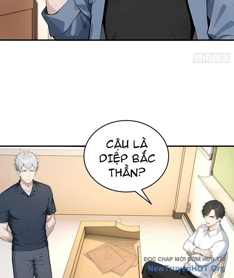 Bắt đầu Vô địch Từ Trúc Cơ Chapter 32 - Trang 42
