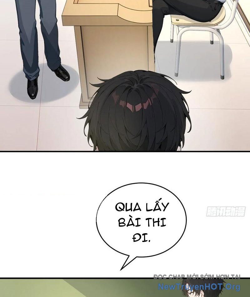 Bắt đầu Vô địch Từ Trúc Cơ Chapter 32 - Trang 43