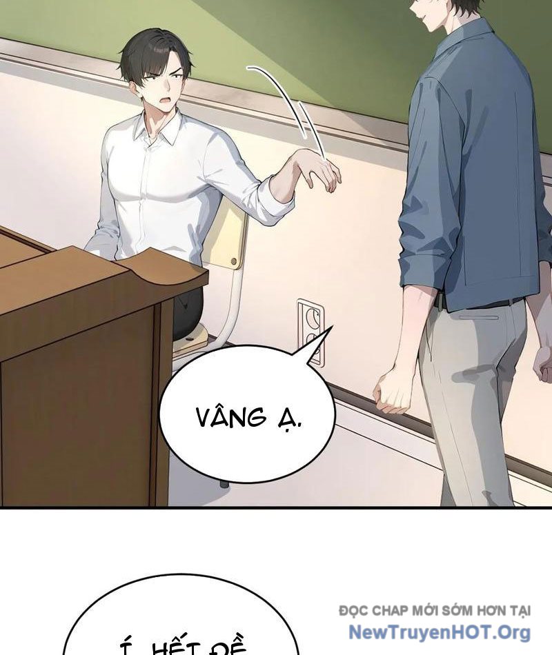 Bắt đầu Vô địch Từ Trúc Cơ Chapter 32 - Trang 44