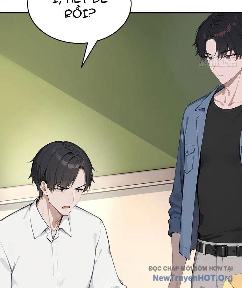 Bắt đầu Vô địch Từ Trúc Cơ Chapter 32 - Trang 45