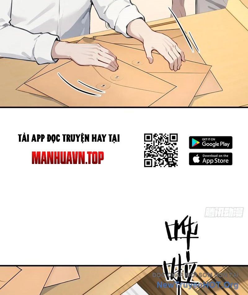 Bắt đầu Vô địch Từ Trúc Cơ Chapter 32 - Trang 46