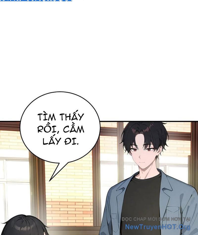 Bắt đầu Vô địch Từ Trúc Cơ Chapter 32 - Trang 48