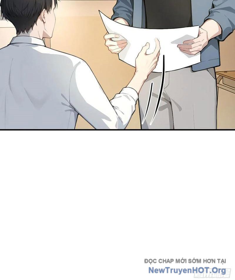 Bắt đầu Vô địch Từ Trúc Cơ Chapter 32 - Trang 49