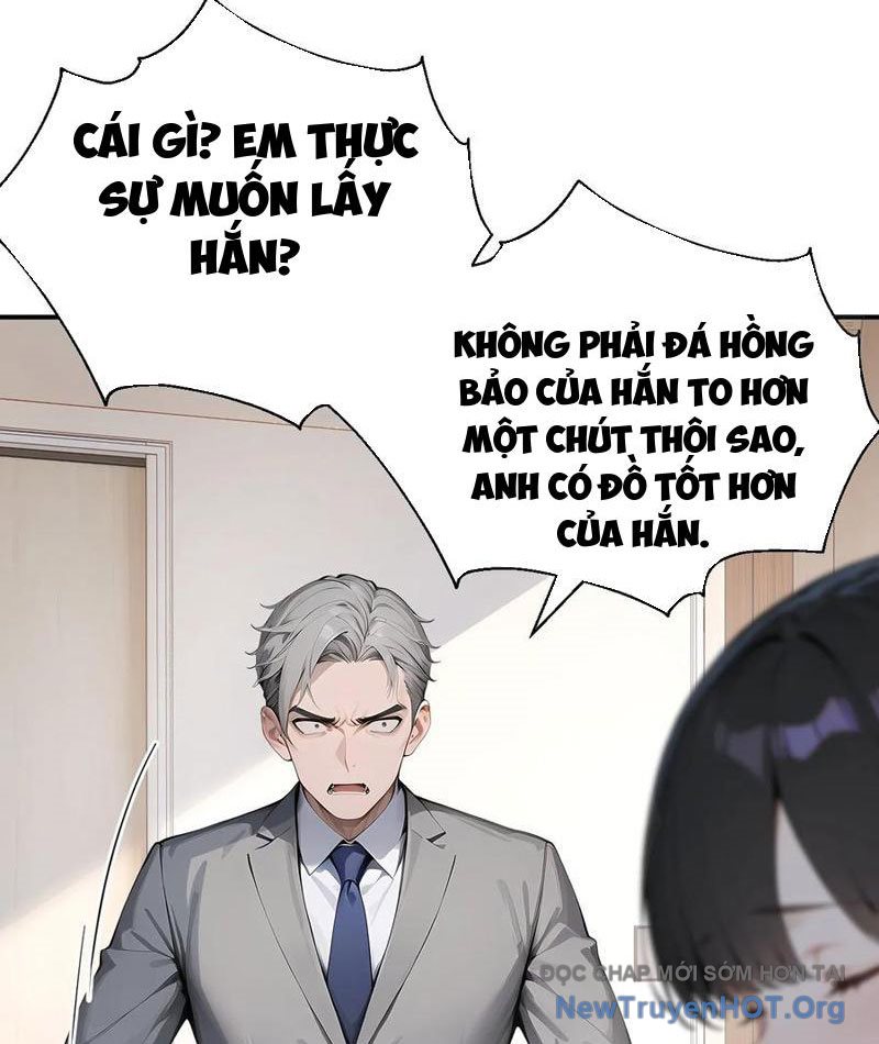 Bắt đầu Vô địch Từ Trúc Cơ Chapter 32 - Trang 5