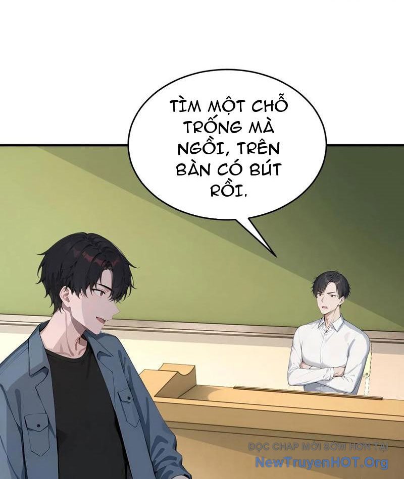 Bắt đầu Vô địch Từ Trúc Cơ Chapter 32 - Trang 50