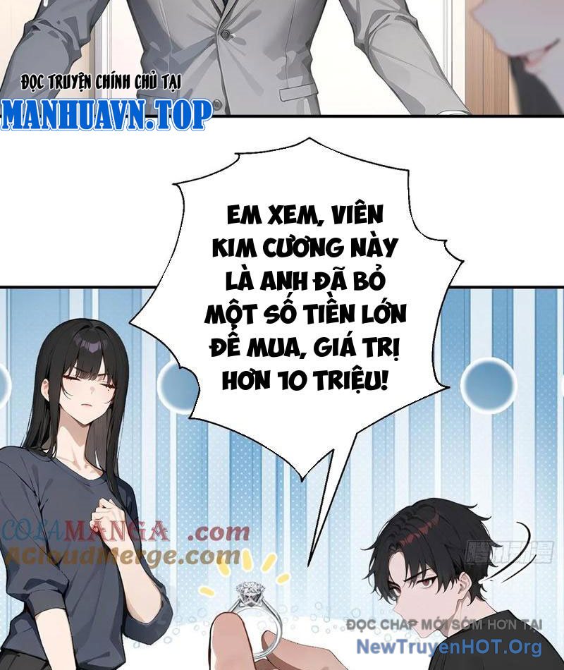 Bắt đầu Vô địch Từ Trúc Cơ Chapter 32 - Trang 6