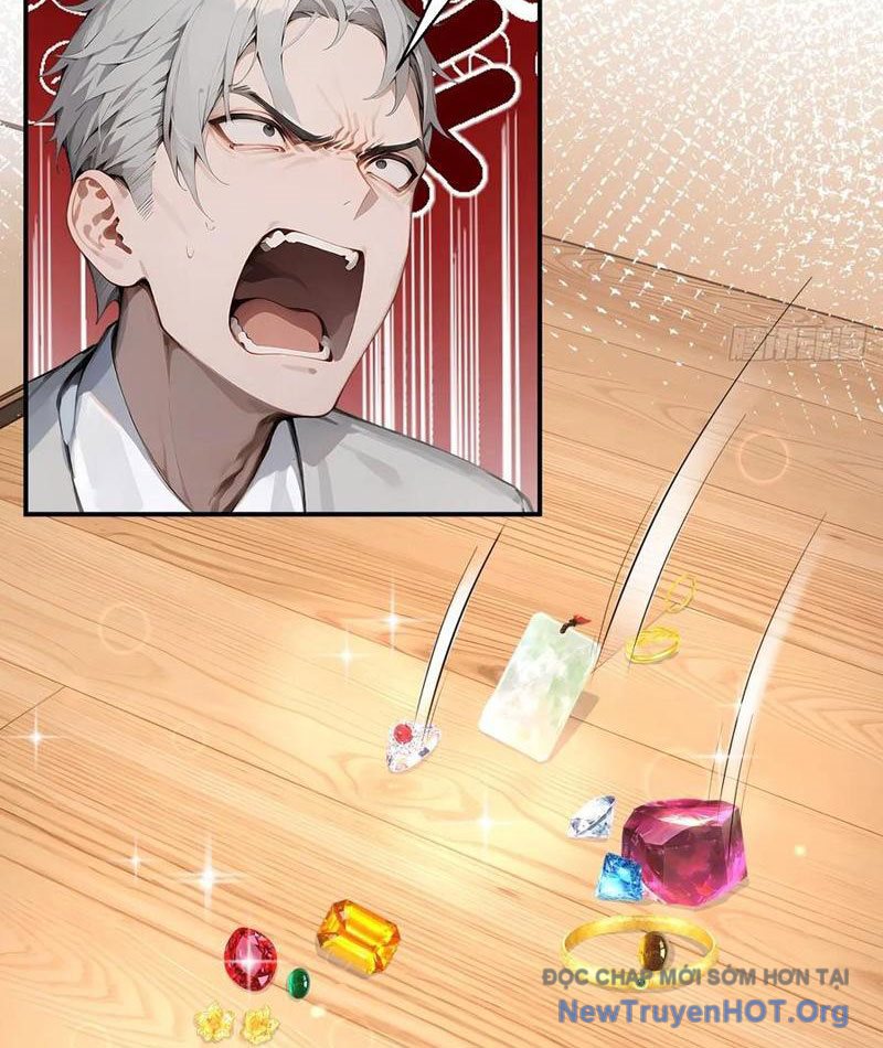 Bắt đầu Vô địch Từ Trúc Cơ Chapter 32 - Trang 8