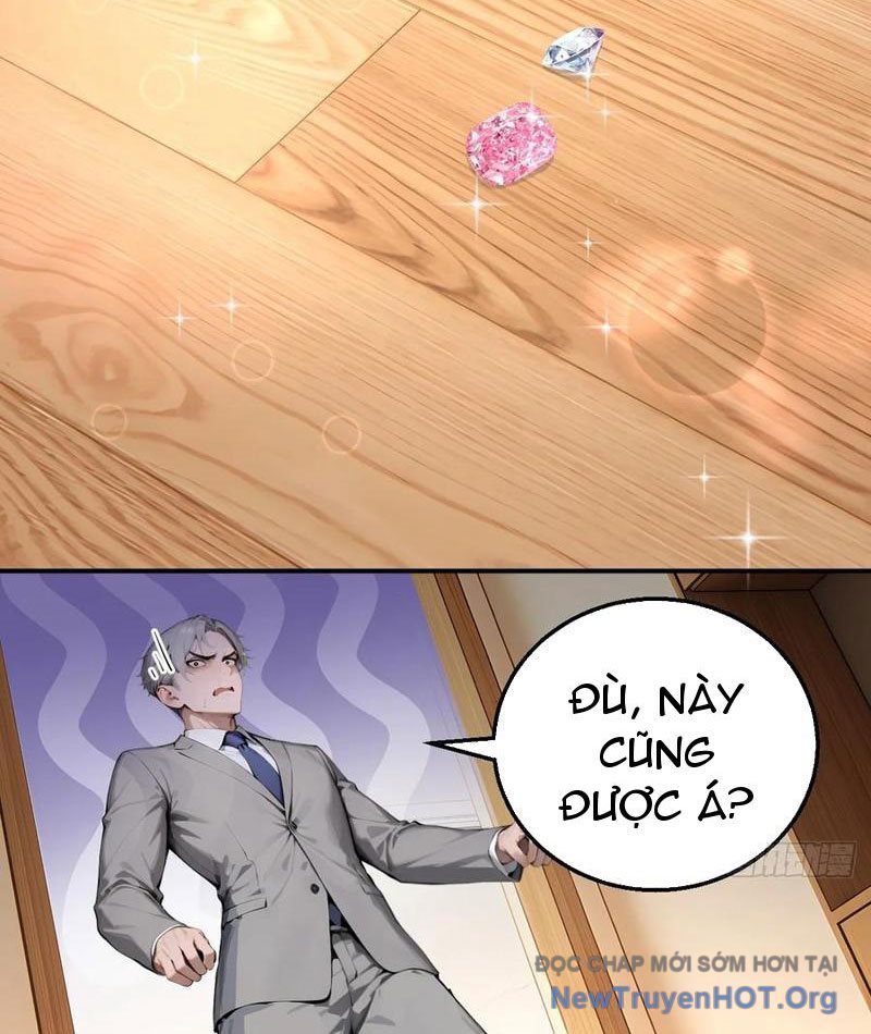 Bắt đầu Vô địch Từ Trúc Cơ Chapter 32 - Trang 9