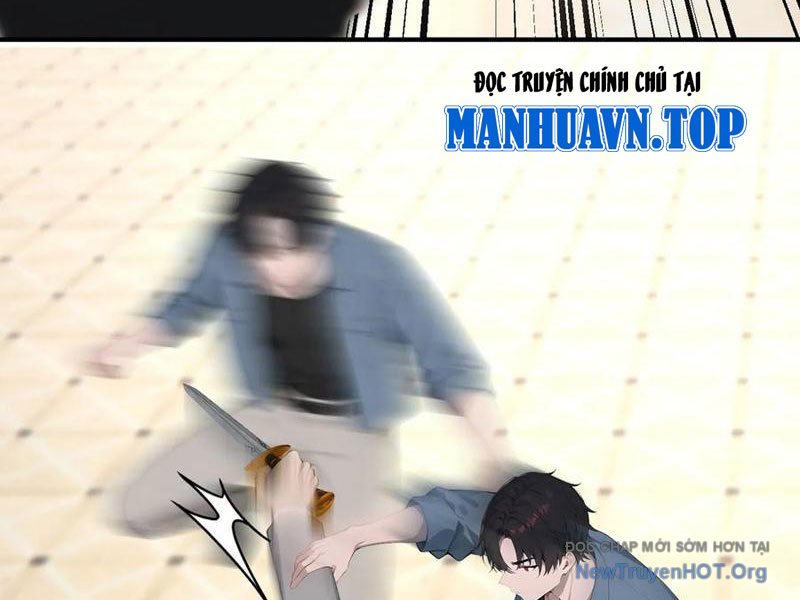 Bắt đầu Vô địch Từ Trúc Cơ Chapter 33 - Trang 10