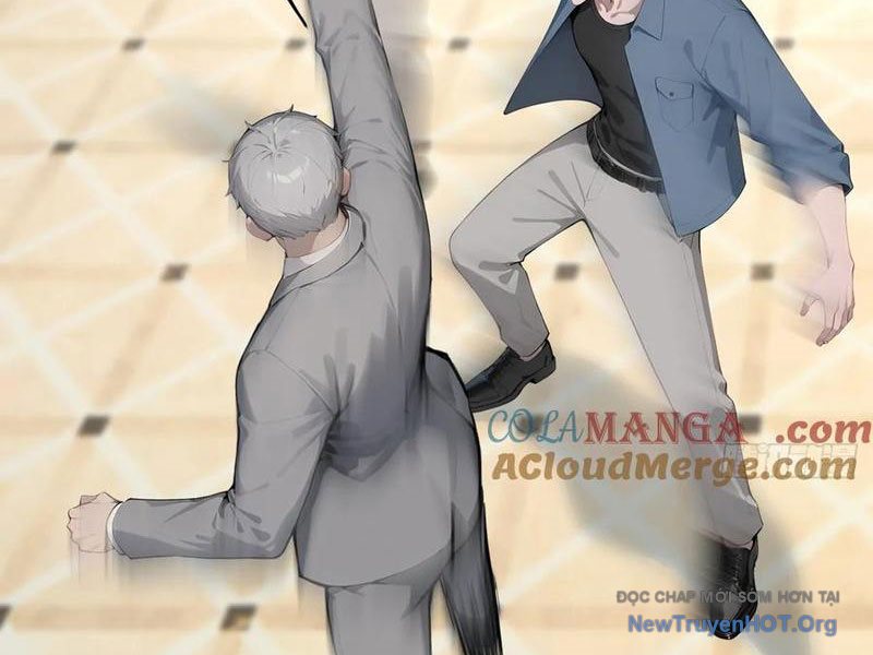 Bắt đầu Vô địch Từ Trúc Cơ Chapter 33 - Trang 11