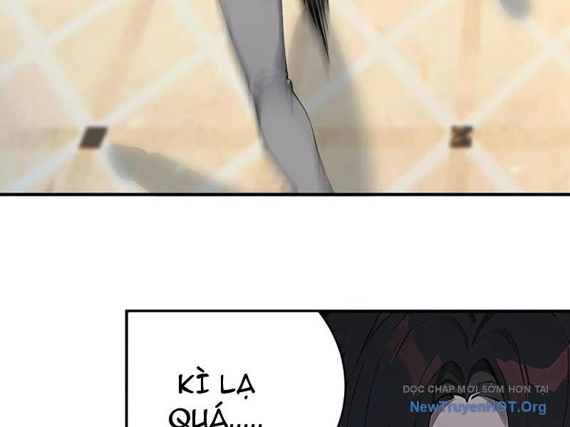 Bắt đầu Vô địch Từ Trúc Cơ Chapter 33 - Trang 12