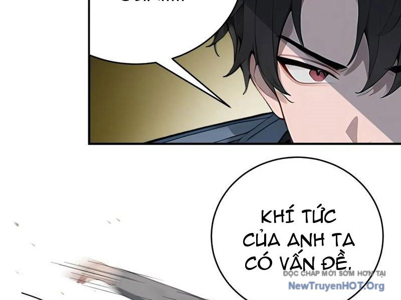 Bắt đầu Vô địch Từ Trúc Cơ Chapter 33 - Trang 13