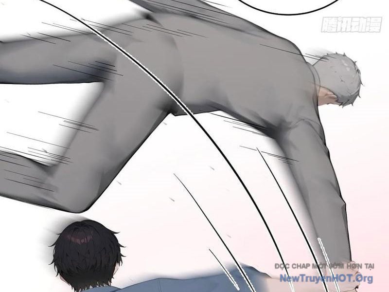 Bắt đầu Vô địch Từ Trúc Cơ Chapter 33 - Trang 14