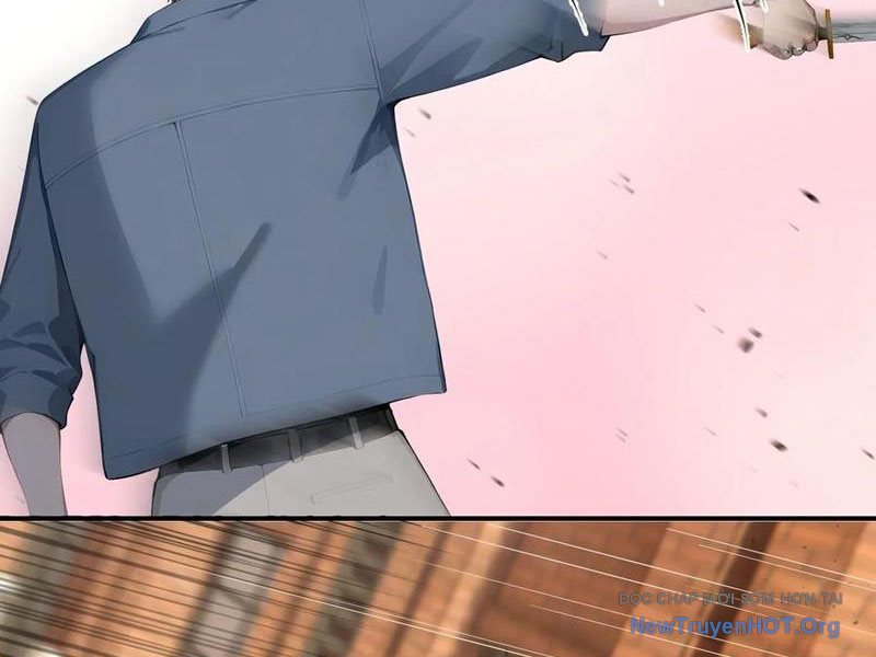 Bắt đầu Vô địch Từ Trúc Cơ Chapter 33 - Trang 15