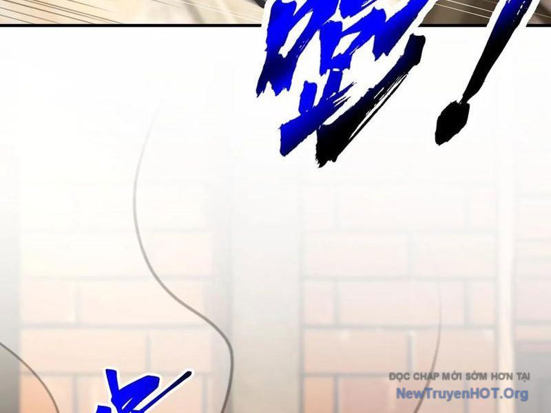 Bắt đầu Vô địch Từ Trúc Cơ Chapter 33 - Trang 17