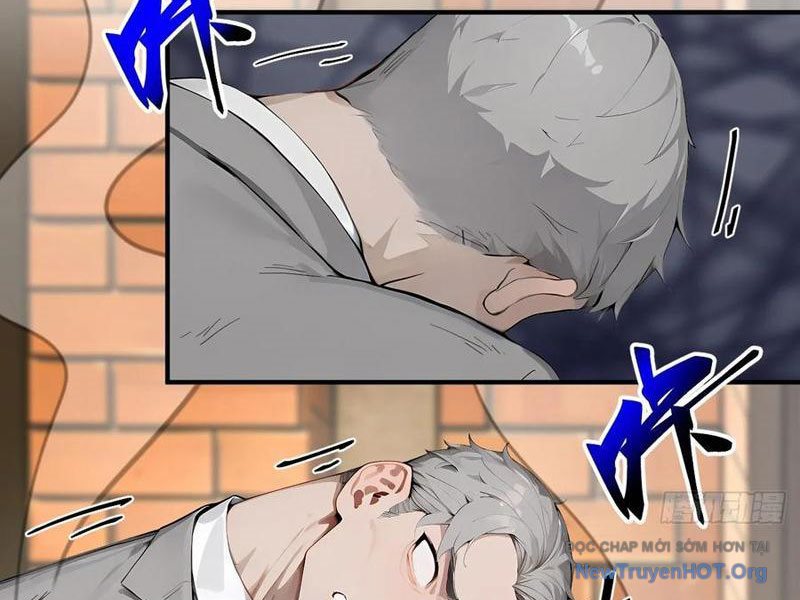 Bắt đầu Vô địch Từ Trúc Cơ Chapter 33 - Trang 18