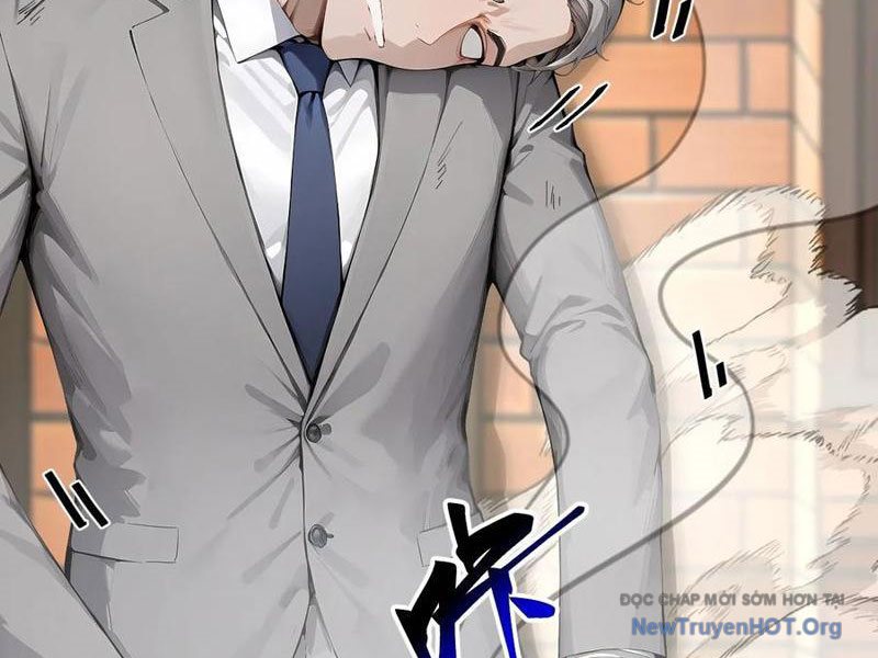 Bắt đầu Vô địch Từ Trúc Cơ Chapter 33 - Trang 19