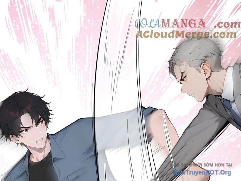 Bắt đầu Vô địch Từ Trúc Cơ Chapter 33 - Trang 2