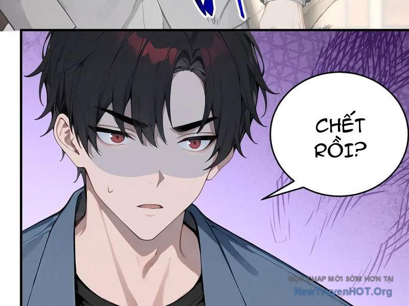 Bắt đầu Vô địch Từ Trúc Cơ Chapter 33 - Trang 20