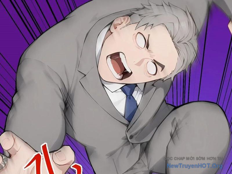 Bắt đầu Vô địch Từ Trúc Cơ Chapter 33 - Trang 22