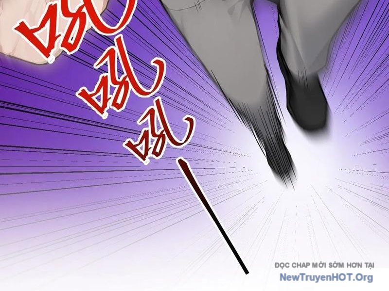Bắt đầu Vô địch Từ Trúc Cơ Chapter 33 - Trang 23
