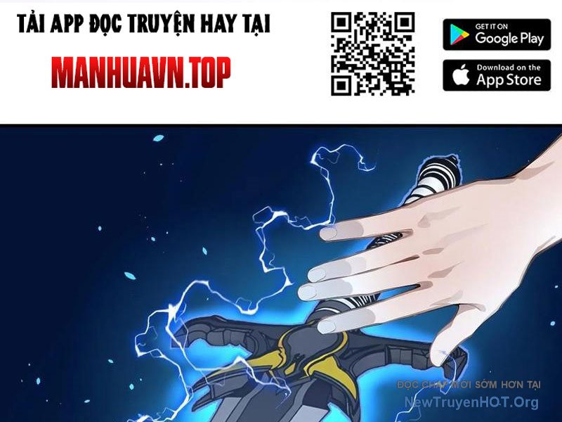 Bắt đầu Vô địch Từ Trúc Cơ Chapter 33 - Trang 24