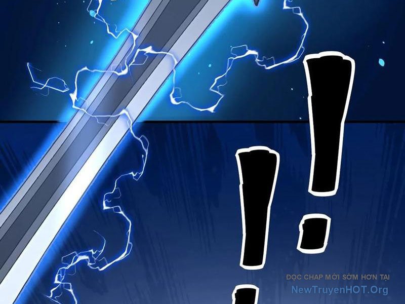 Bắt đầu Vô địch Từ Trúc Cơ Chapter 33 - Trang 25