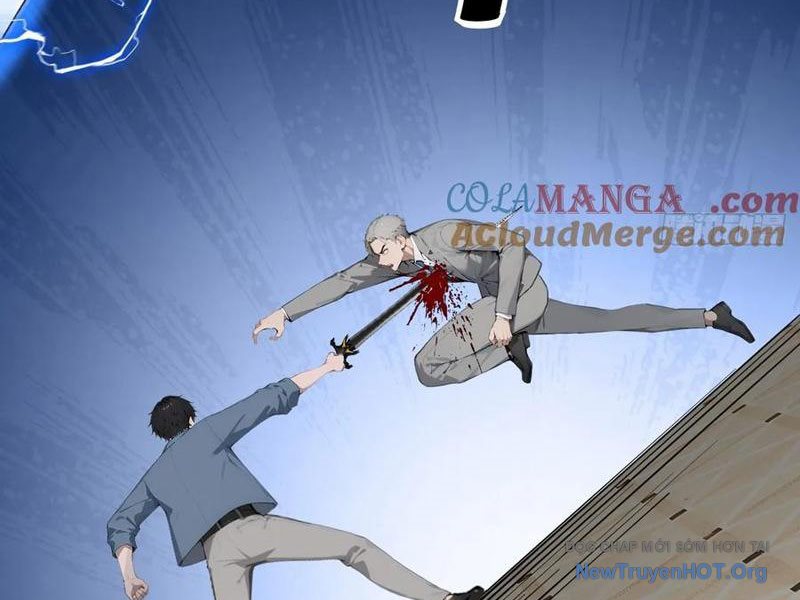 Bắt đầu Vô địch Từ Trúc Cơ Chapter 33 - Trang 26