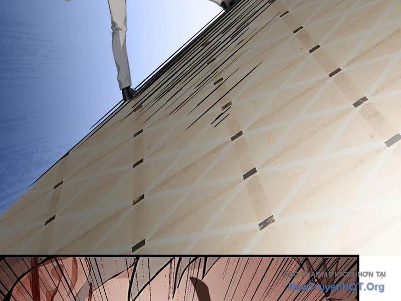 Bắt đầu Vô địch Từ Trúc Cơ Chapter 33 - Trang 27