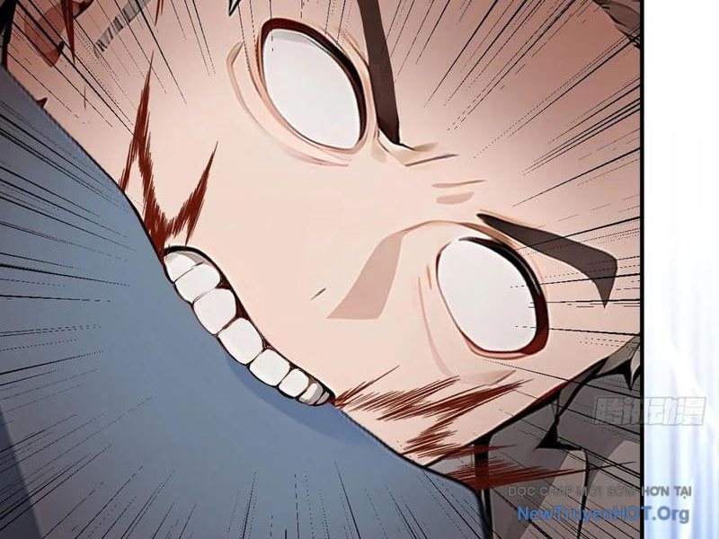 Bắt đầu Vô địch Từ Trúc Cơ Chapter 33 - Trang 28
