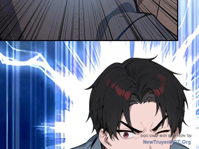 Bắt đầu Vô địch Từ Trúc Cơ Chapter 33 - Trang 29
