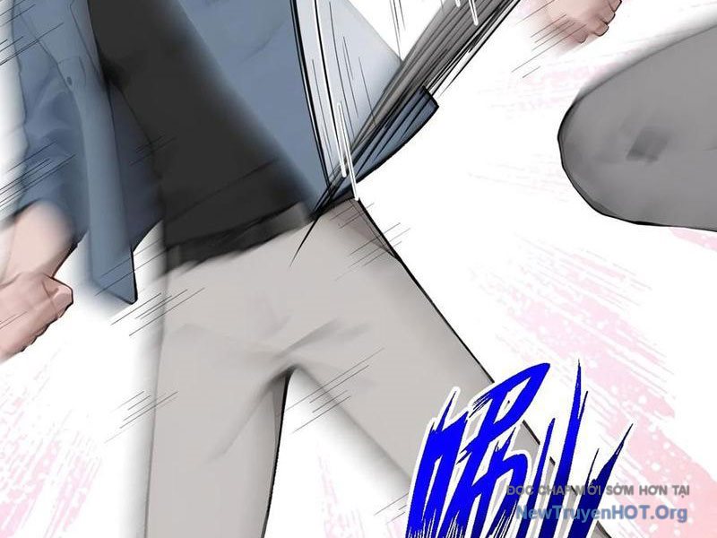 Bắt đầu Vô địch Từ Trúc Cơ Chapter 33 - Trang 3