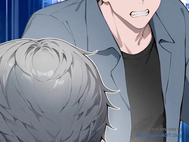 Bắt đầu Vô địch Từ Trúc Cơ Chapter 33 - Trang 30